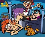 More Fairly Oddparents - Imgur